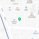 미성인쇄(주) - 파주시 | 미성인쇄(주)