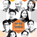 영웅 체육관 이미지