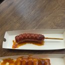 밀레니엄정보통신 | 지브리 OST 콘서트 : 디 오케스트라 관람 후기