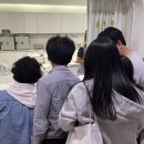 위니아서비스동광주점 이미지