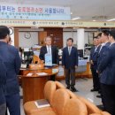 김창헌