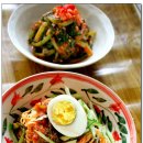 열무네집 이미지