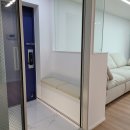 영등제일3 이미지