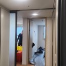 아파트 시스템에어컨 1대 추가설치 후기