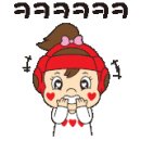 삼봉태권도 이미지