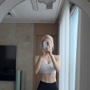 심으뜸 카카오 검색결과