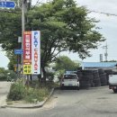 원두야놀자 | 인천 서구 키즈카페 플레이캔버스 | 드로잉 체험부터 신나는 놀이까지 쪼하랑 놀자~!