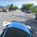 평택마당공인중개사사무소 이미지