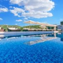 펜션푸름 이미지