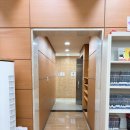 화정어린이도서관 화장실 이미지