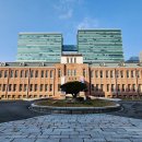 동아대학교석당박물관 이미지