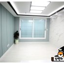 방화2동주민센터 화장실 이미지