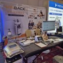 수연세재활의학과의원 이미지