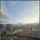 슬기공인중개사사무소 이미지