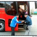 태원 경로당 이미지