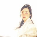 여옥 이미지