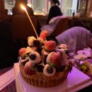 4102 | [평택역맛집] 솔직후기/평택역에서 만난 작은 무대, 칵테일바 글로우