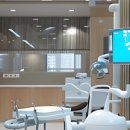 첫번째치과의원 이미지