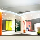 삼화페인트 - 진주시 창촌길75번길 2 | 삼화페인트