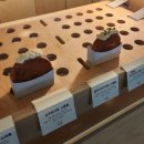 덴마크우유시지경산 | 놀라운 토요일 출연한 수성구 디저트 맛집, 켑트 베이커스: 우유스몰롤 후기(feat.목욜 아메리카노 1+1)