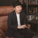 법무법인 시민 이미지