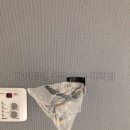 한강비디오 이미지