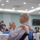 한실축사 이미지