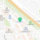 엔젤스코인노래연습장(울산무거점) 이미지