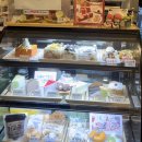 카페포레스트 이미지