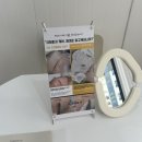 비두 | 경산 스킨플래닝 왁싱 잘하는 피부관리샵 두비두왁 세라링 스킨플래닝 후기