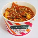 아지트분식 이미지