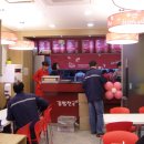 김밥천국카페 - 서대문구 신촌로 189 | 김밥천국카페