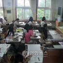 로덴성문치과병원 이미지