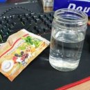 유한회사 서진 이미지