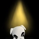 포켓애니멀 이미지