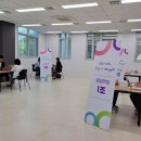 대교에듀캠프주 이미지