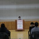 제주관광대학교 이미지