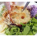 제주곰집 이미지