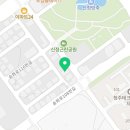 테크노부자공인중개사사무소 이미지