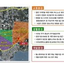 제이원헬스케어 이미지