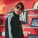 디즈니스포츠