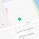 농소칸타빌레음악학원 이미지