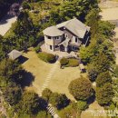 자연담은공인중개사사무소 이미지