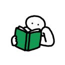 정릉55 이미지