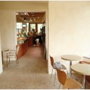 장자목장 이미지