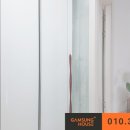 판교세종공인중개사사무소 이미지