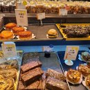 베이커리본 이미지