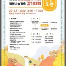패션의거리 이미지