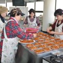 평생교육문화센터 이미지