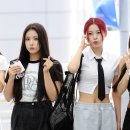지우 티스토리